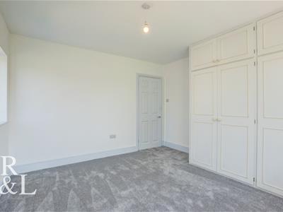 Picture 28